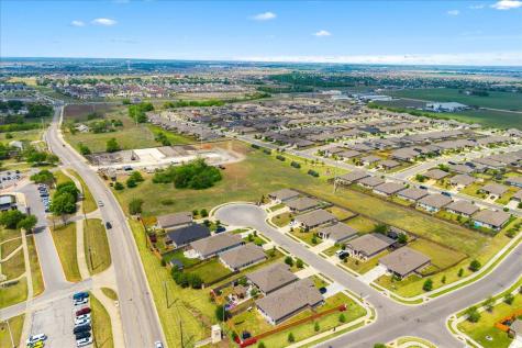 101 Mager Lane Hutto TX 78634