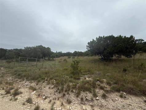 11185 E State Highway 71 Highway Spicewood TX 78669