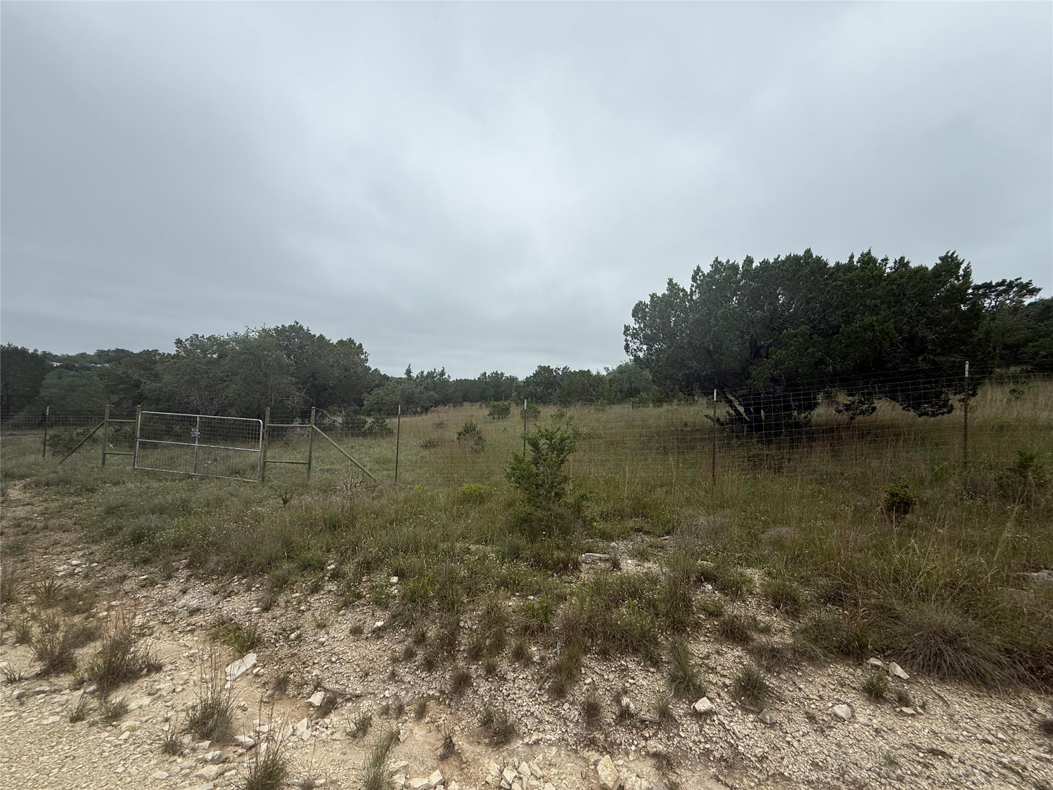 11185 E State Highway 71 Highway Spicewood TX 78669