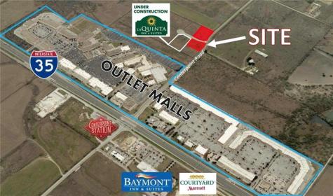 1405 Center Point Road San Marcos TX 78666