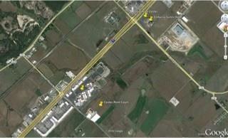 1405 Center Point Road San Marcos TX 78666