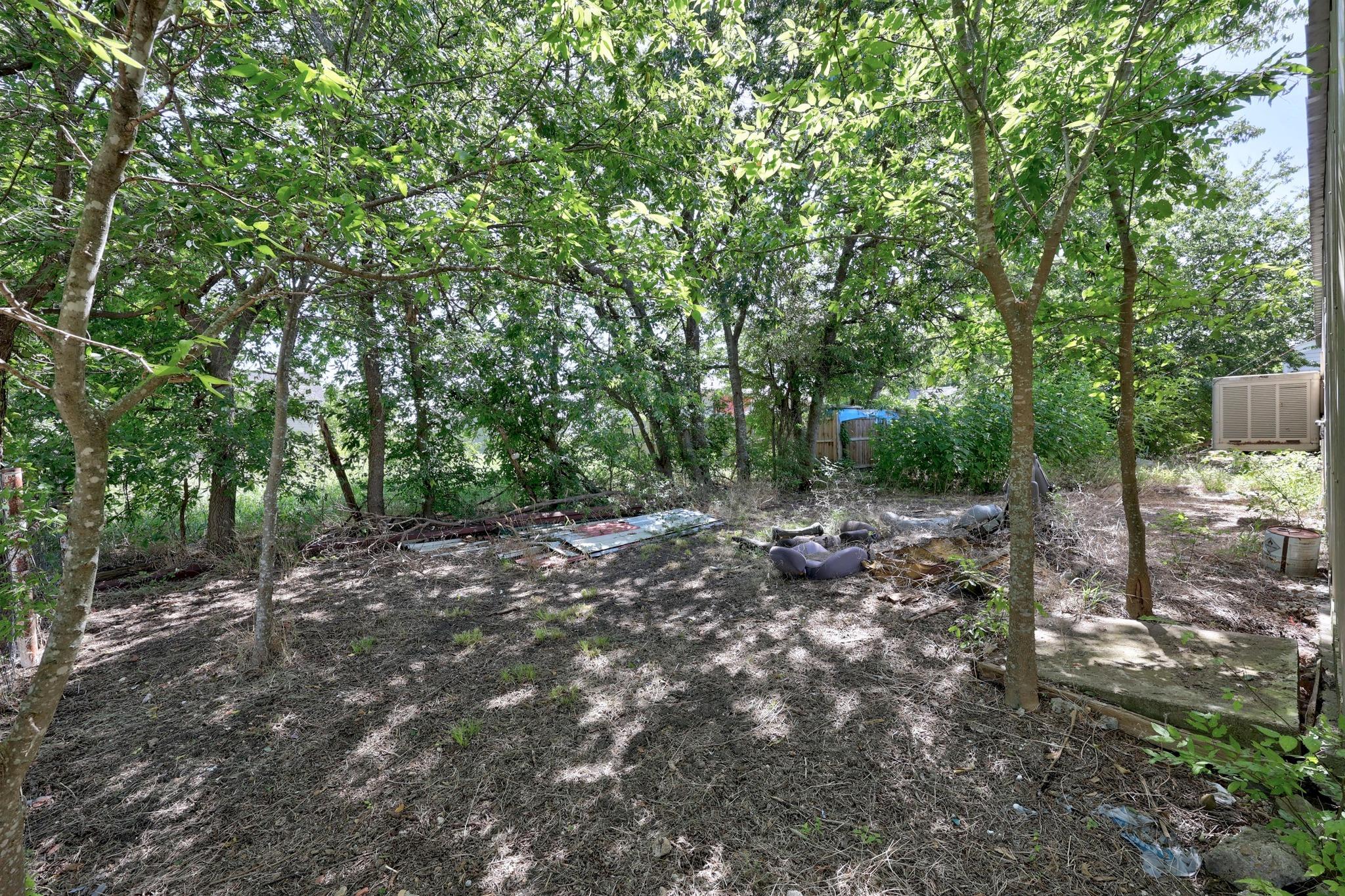 508 W Mesquite Avenue Rogers TX 76569