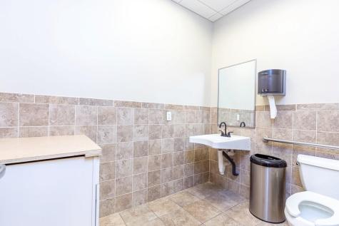 11901 W Parmer Lane Cedar Park TX 78613