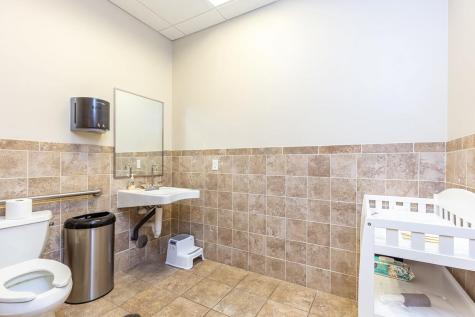 11901 W Parmer Lane Cedar Park TX 78613