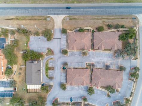 11901 W Parmer Lane Cedar Park TX 78613