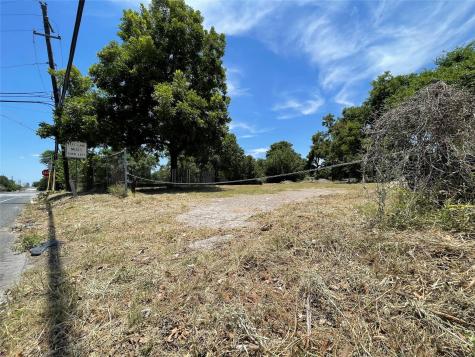 6011 Bolm Road Austin TX 78721