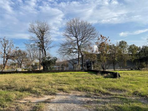 6011 Bolm Road Austin TX 78721