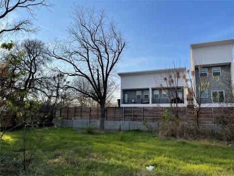 6011 Bolm Road Austin TX 78721