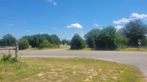 8590 Trimmier Road Killeen TX 76542