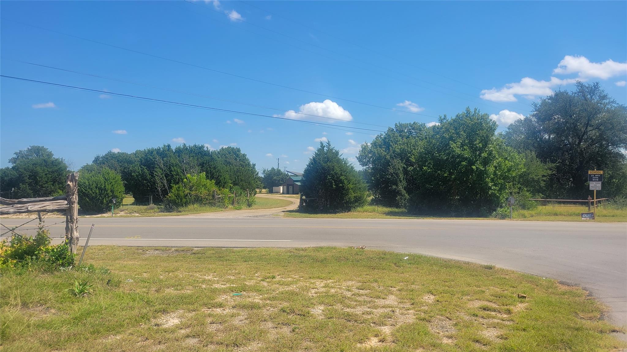 8590 Trimmier Road Killeen TX 76542