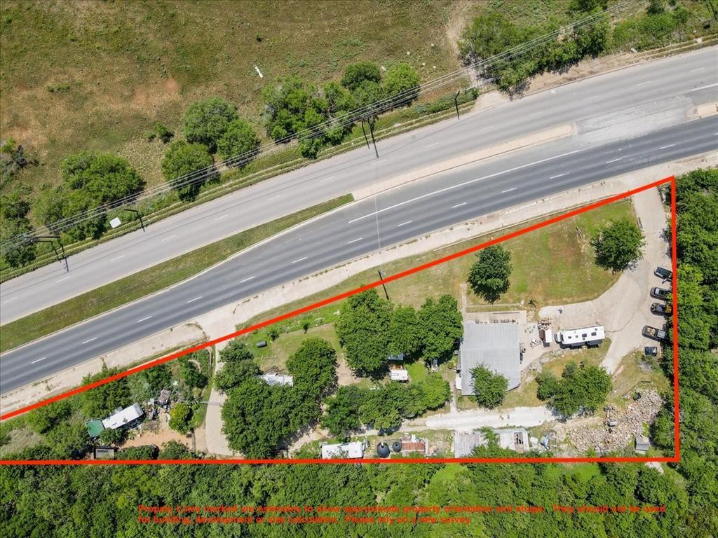 6808 Mckinney Falls Parkway Austin TX 78744