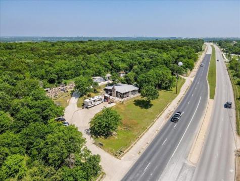 6808 Mckinney Falls Parkway Austin TX 78744