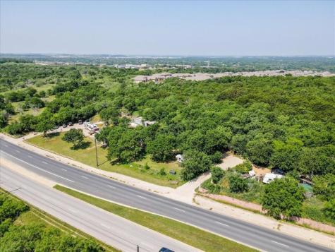 6808 Mckinney Falls Parkway Austin TX 78744