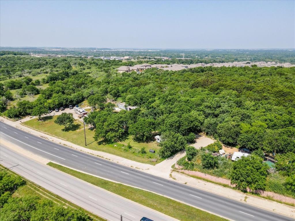 6808 Mckinney Falls Parkway Austin TX 78744