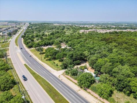 6808 Mckinney Falls Parkway Austin TX 78744