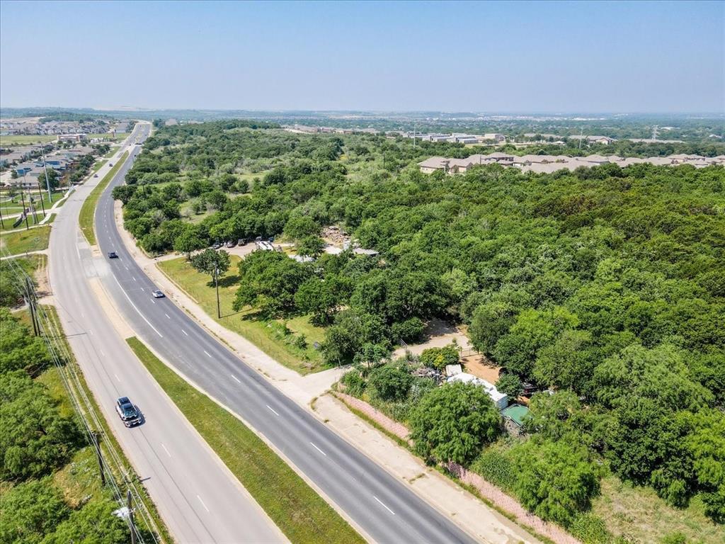 6808 Mckinney Falls Parkway Austin TX 78744