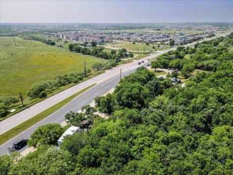 6808 Mckinney Falls Parkway Austin TX 78744
