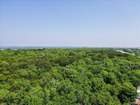 6808 Mckinney Falls Parkway Austin TX 78744