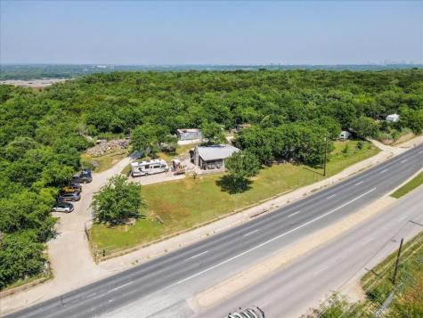 6808 Mckinney Falls Parkway Austin TX 78744
