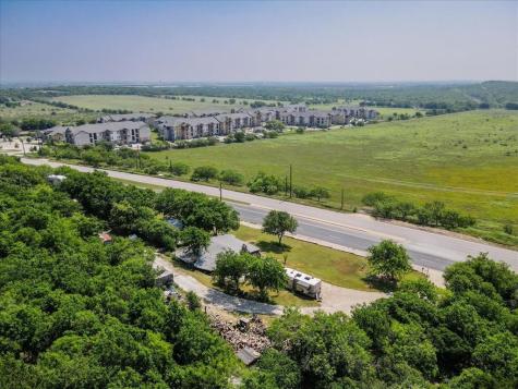 6808 Mckinney Falls Parkway Austin TX 78744