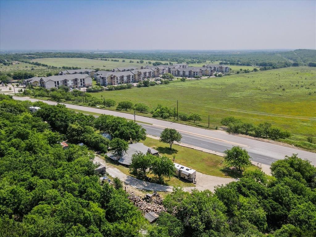 6808 Mckinney Falls Parkway Austin TX 78744