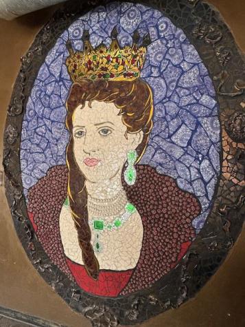 109 NE 2nd Street Smithville TX 78957