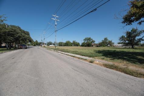 Tbd Austin Street Seguin TX 78155