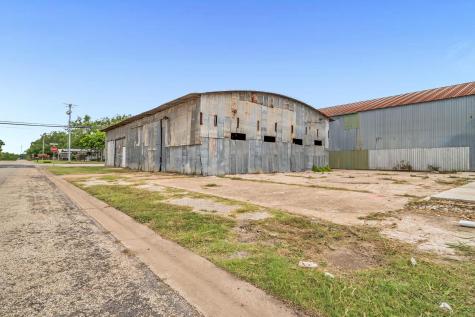 136 S Caldwell-c Street Giddings TX 78942