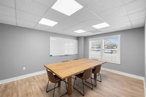 406 N Gray Street Caldwell TX 77836