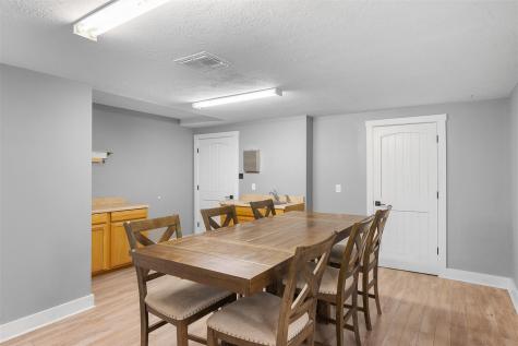 406 N Gray Street Caldwell TX 77836