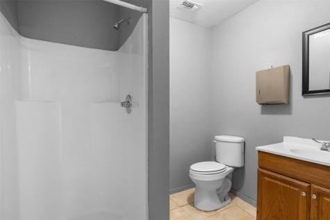 406 N Gray Street Caldwell TX 77836