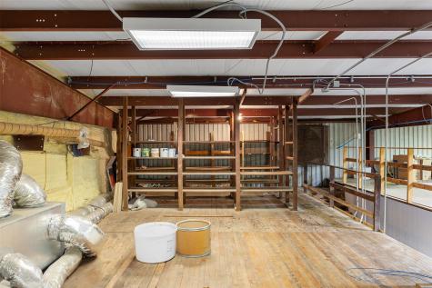 406 N Gray Street Caldwell TX 77836