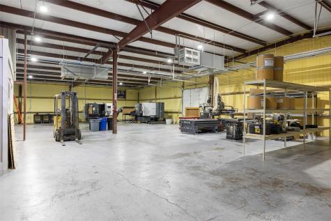 406 N Gray Street Caldwell TX 77836