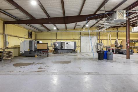 406 N Gray Street Caldwell TX 77836