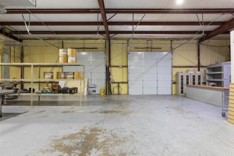 406 N Gray Street Caldwell TX 77836