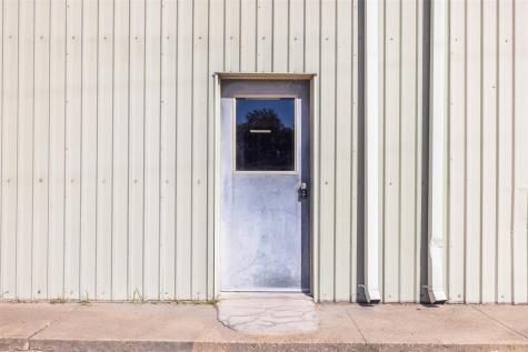406 N Gray Street Caldwell TX 77836