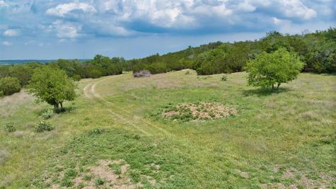 2700 County Road 245 Florence TX 76527