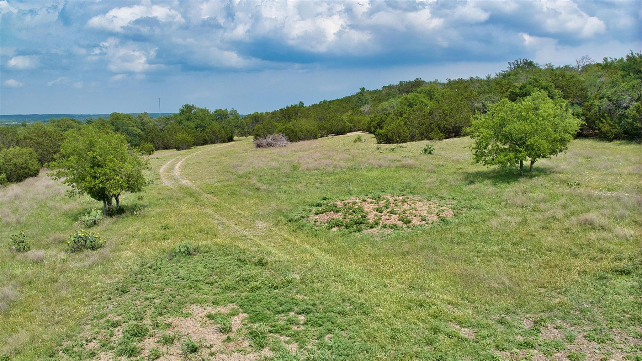2700 County Road 245 Florence TX 76527