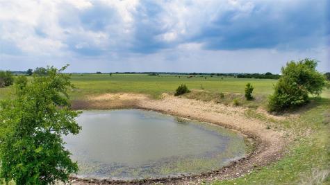 2700 County Road 245 Florence TX 76527
