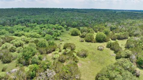 2700 County Road 245 Florence TX 76527