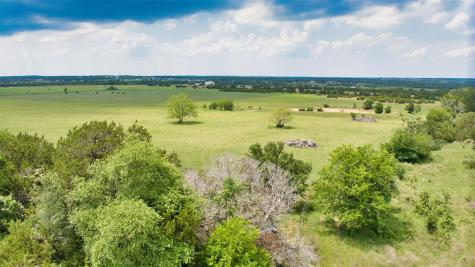 2700 County Road 245 Florence TX 76527