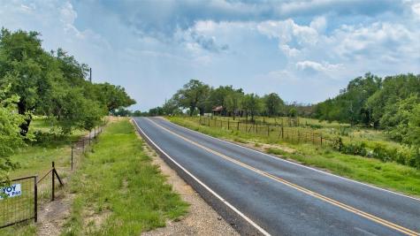 2700 County Road 245 Florence TX 76527
