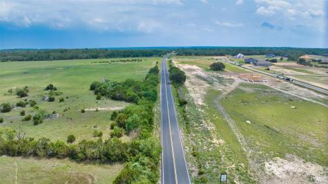2700 County Road 245 Florence TX 76527