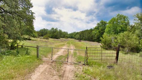 2700 County Road 245 Florence TX 76527
