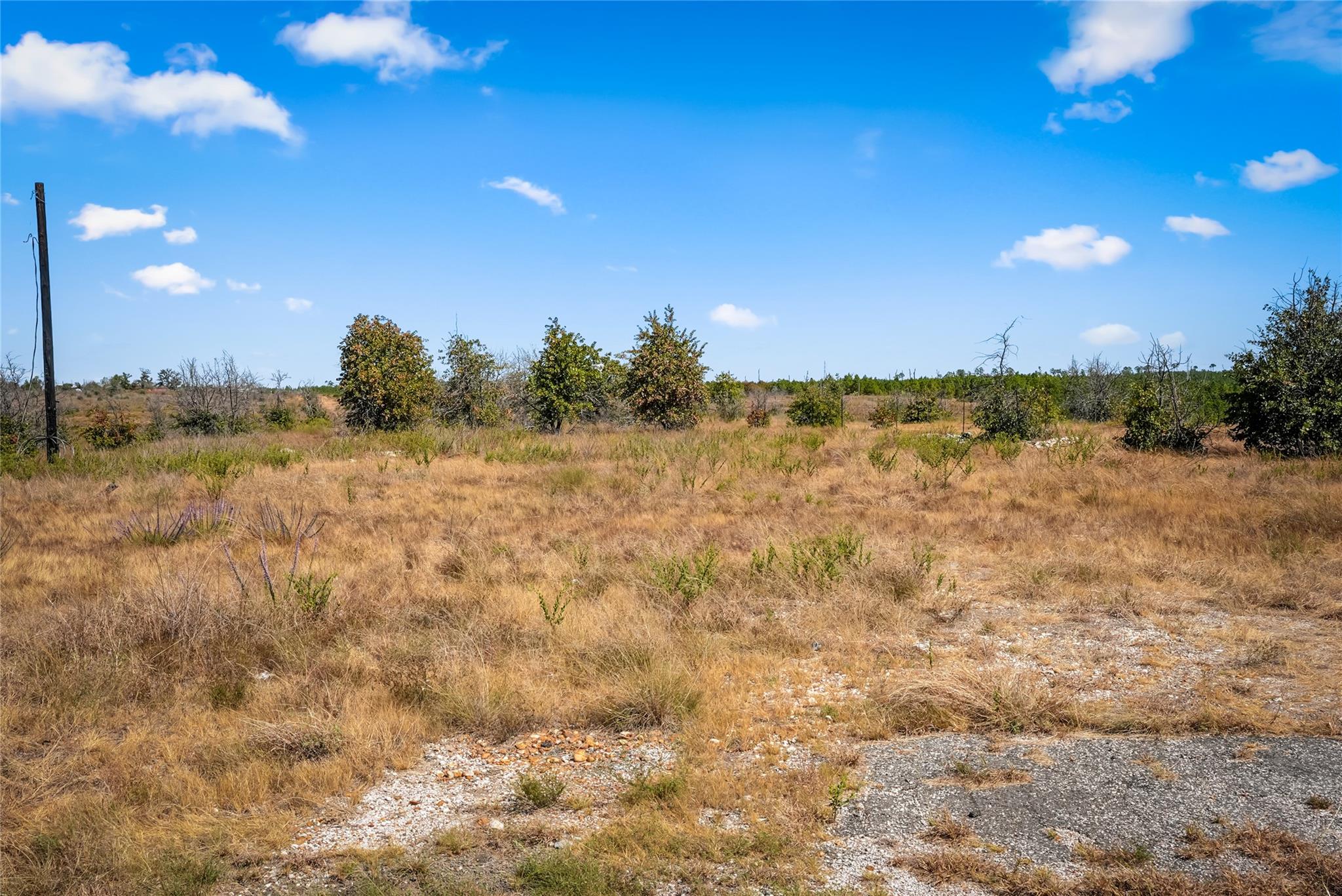 1040 State Highway 71 E Bastrop TX 78602
