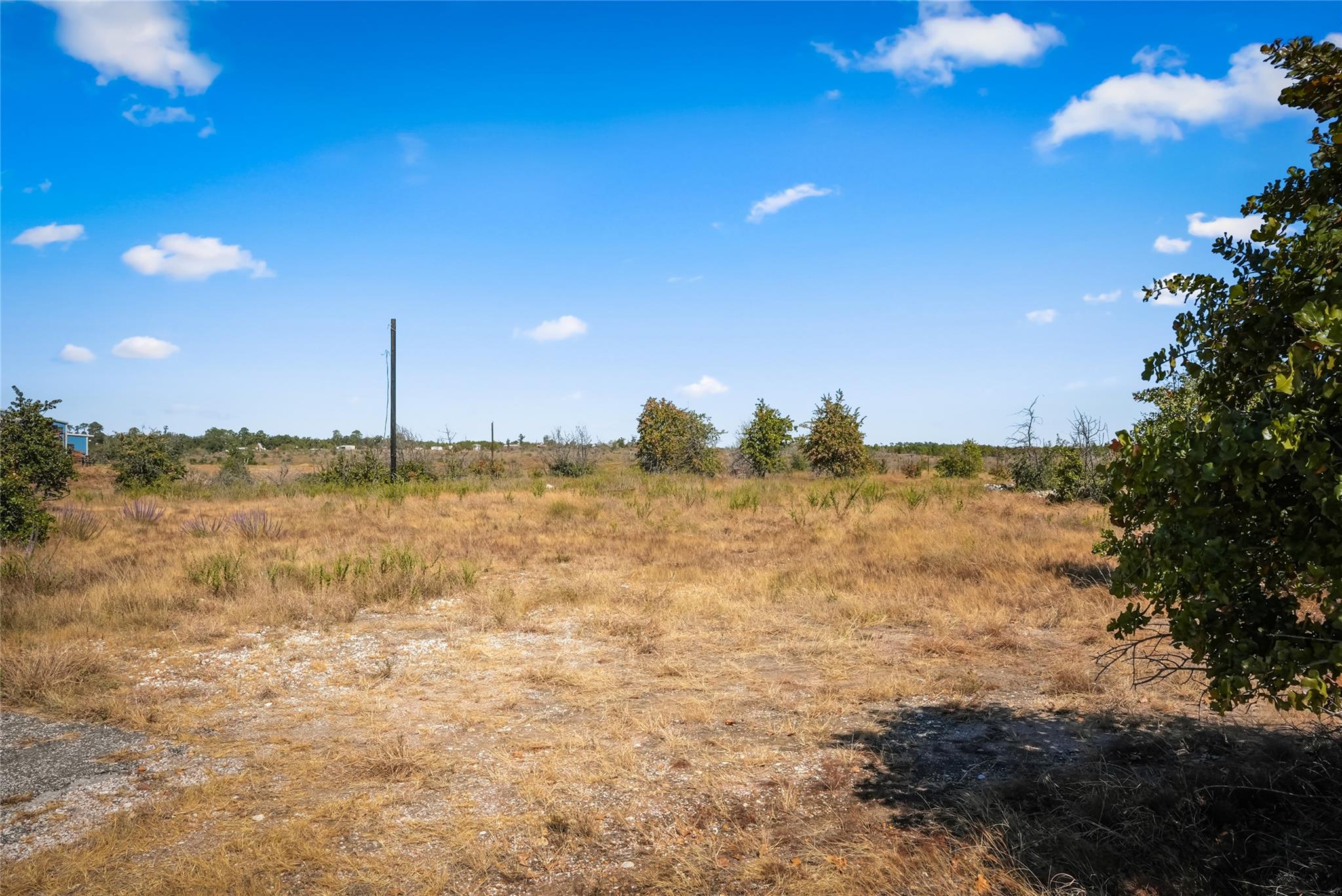 1040 State Highway 71 E Bastrop TX 78602