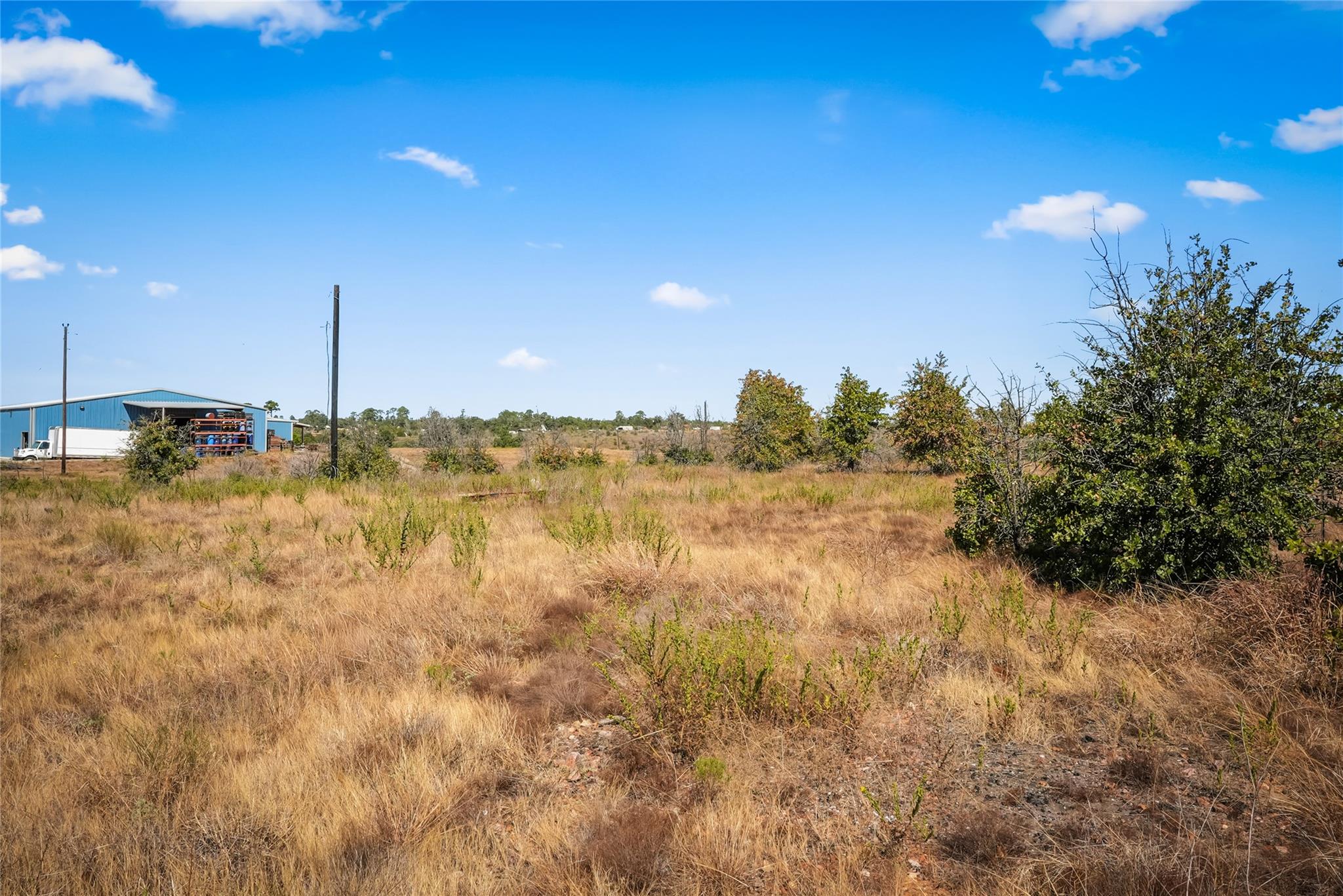 1040 State Highway 71 E Bastrop TX 78602