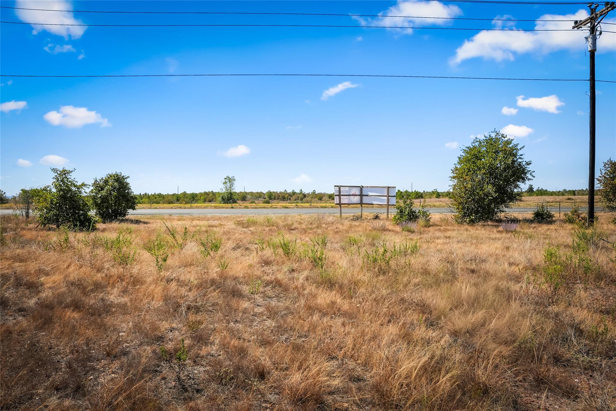 1040 State Highway 71 E Bastrop TX 78602