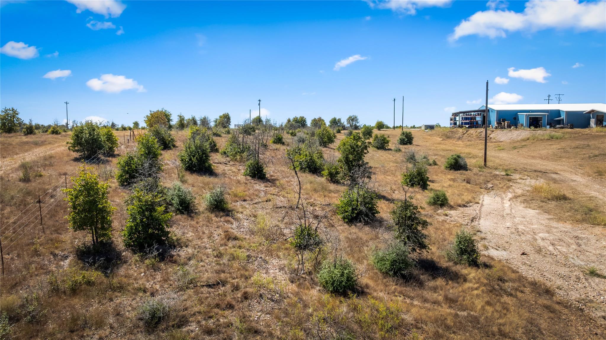 1040 State Highway 71 E Bastrop TX 78602