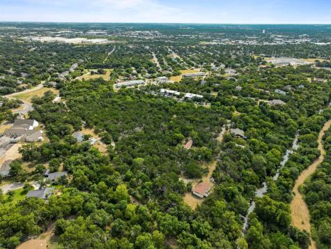 2105 Sam Bass Road Round Rock TX 78681